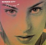 smoke city